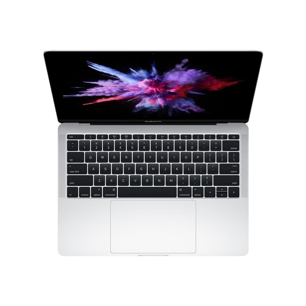 MacBook Pro 2017