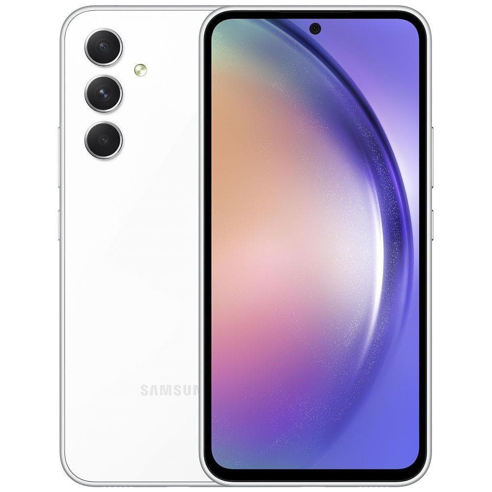 Galaxy A54 5G
